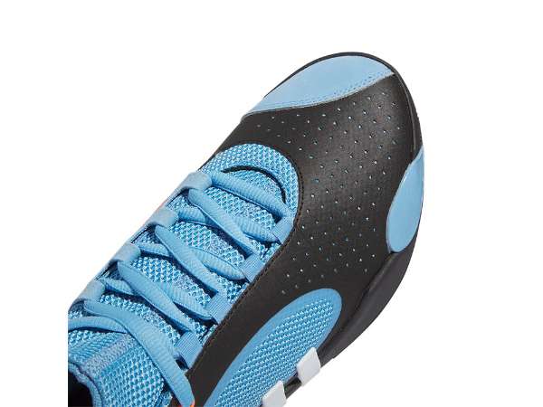 ドノバン・ミッチェル5作目シグネチャーシューズ『adidas D.O.N.