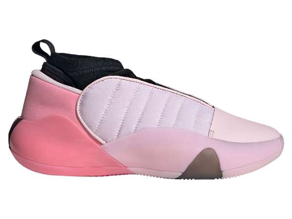 Tênis Harden Volume 7 - Vermelho adidas | adidas Brasil