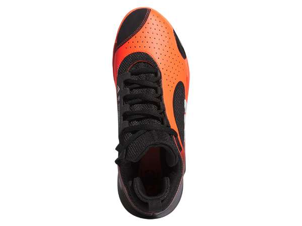 adidasドノバンミッチェルモデルバッシュD.O.N ISSUE1 28.5㎝ 楽天市場】アディダス メンズ ドノバン ミッチェル adidas