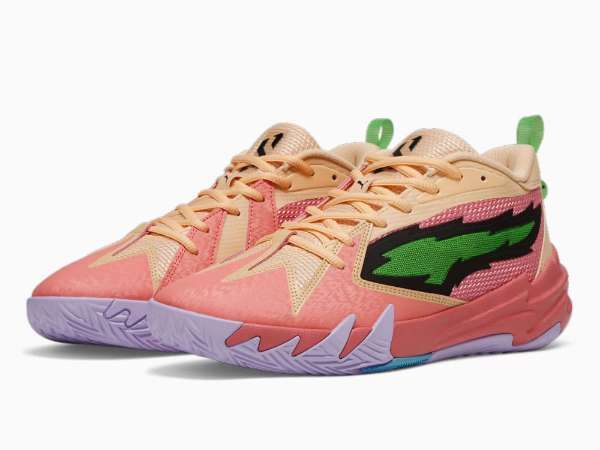 PUMA SCOOT 1 プーマ スクート1 379908_07_0?w=600&q=60