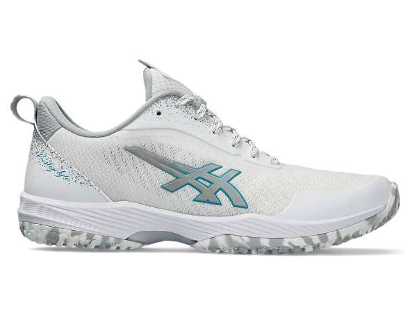 勝てる最軽量。『ASICS PRESTIGELYTE 5 OC』発売! | テニス 勝てる最軽量。『ASICS PRESTIGELYTE 5 OC』発売! | テニス