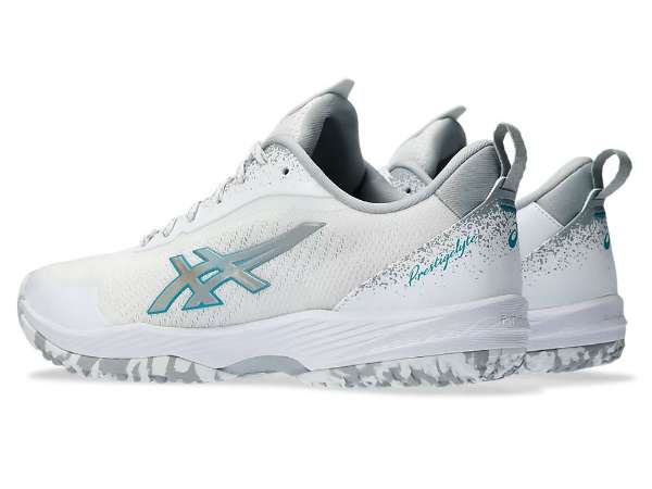 勝てる最軽量。『ASICS PRESTIGELYTE 5 OC』発売! | テニス 勝てる最軽量。『ASICS PRESTIGELYTE 5 OC』発売! | テニス