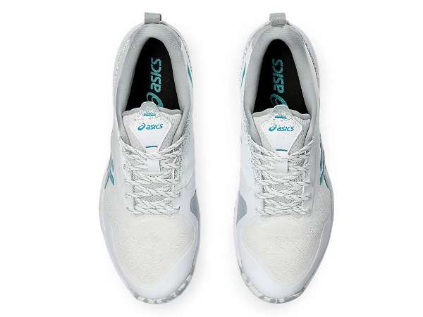 勝てる最軽量。『ASICS PRESTIGELYTE 5 OC』発売! | テニス 勝てる最軽量。『ASICS PRESTIGELYTE 5 OC』発売! | テニス