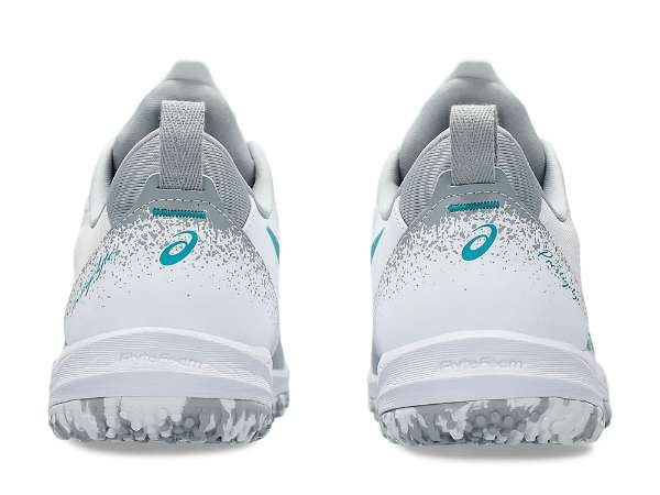 勝てる最軽量。『ASICS PRESTIGELYTE 5 OC』発売! | テニス 勝てる最軽量。『ASICS PRESTIGELYTE 5 OC』発売! | テニス
