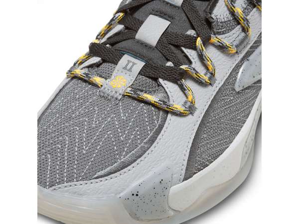Size 8.5 - Jordan Luka 2 PF Caves for sale online | eBay