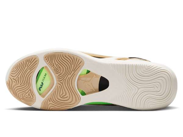 最新☆バスケシューズ！☆Tatum 1 \"Arena Fits\"☆お早めに！ Jordanブランドからシグネチャーシューズ「テイタム 1」を