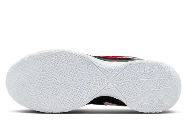 レブロン・ジェームズ シグネチャーモデル『NIKE ZOOM LEBRON レブロン・ジェームズ シグネチャーモデル『NIKE ZOOM LEBRON