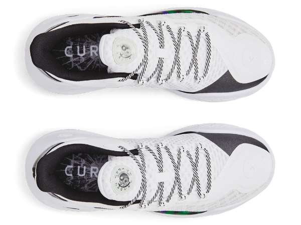 カリー11作目シグネチャーモデル『UA CURRY 11』 