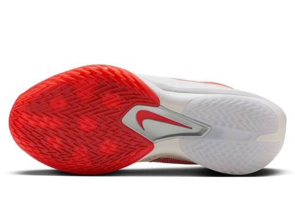 NIKE GTcut3 EP NBA選手着用 28センチ 定価30,000円強 - メルカリ