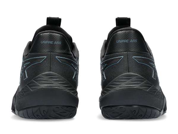 新品未使用　UNPRE ARS LOW 2　1063A083　河村勇輝　ブラック ASICS アシックス UNPRE ARS LOW 2 アンプレ アルス ロー