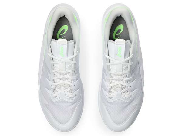 河村勇輝選手着用『ASICS UNPRE ARS LOW 2』NEWカラー！2月15日