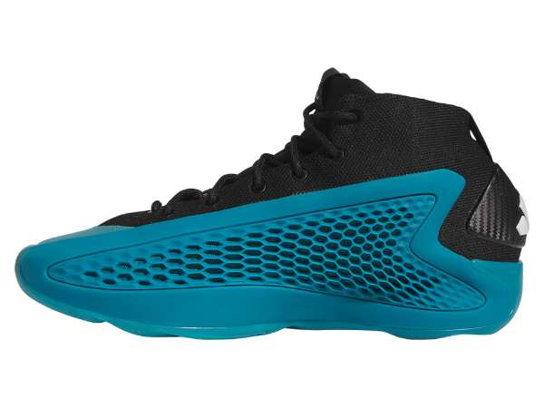 AE1 アンソニーエドワーズ アンソニー・エドワーズ 1stシグネチャーシューズ『adidas