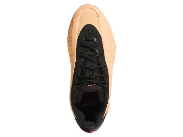 アンソニー・エドワーズ”1stシグネチャーシューズ『adidas A.E.