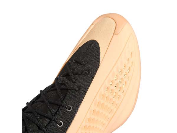 アンソニー・エドワーズ”1stシグネチャーシューズ『adidas A.E.
