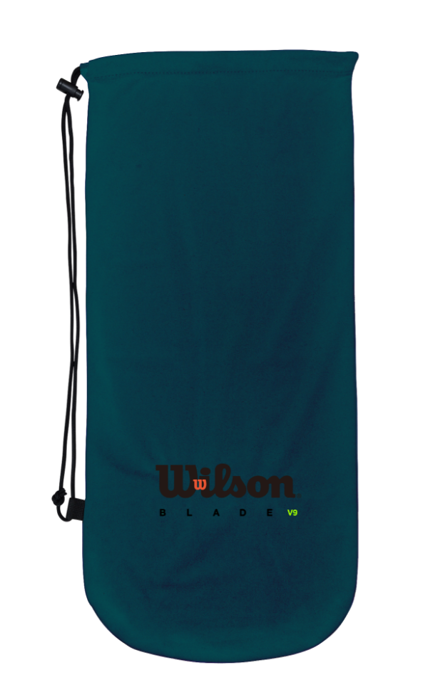 Wilson『BLADE V9』発売!DEBUT CAMPAIGN開催中 | テニス Wilson『BLADE V9』発売!DEBUT CAMPAIGN開催中 | テニス