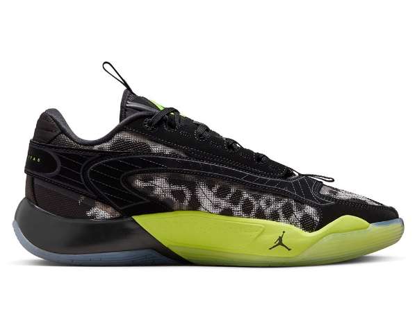 ルカ・ドンチッチの2ndシグネチャーモデル『JORDAN LUKA 2 PF ルカ・ドンチッチの2ndシグネチャーモデル『JORDAN LUKA 2 PF