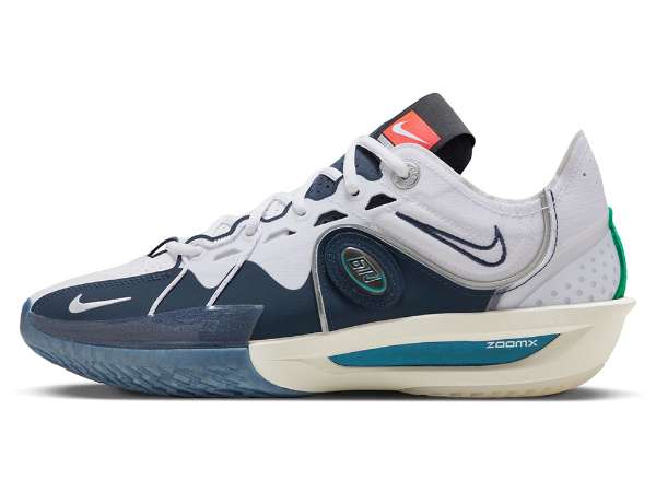 NBAオールスターモデル！『NIKE G.T. CUT 3 ASW EP』が2月13日