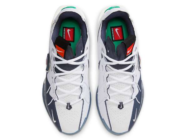 NBAオールスターモデル!『NIKE G.T. CUT 3 ASW EP』が2月13日 NBAオールスターモデル!『NIKE G.T. CUT 3 ASW EP』が2月13日