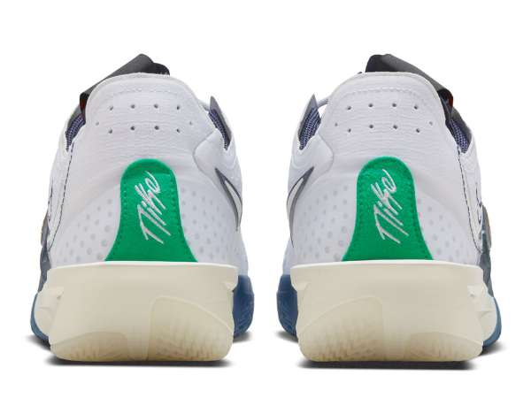NBAオールスターモデル!『NIKE G.T. CUT 3 ASW EP』が2月13日 NBAオールスターモデル!『NIKE G.T. CUT 3 ASW EP』が2月13日