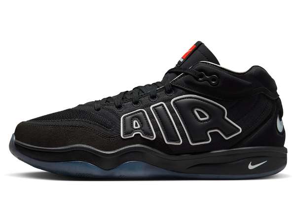 NIKE gthustle2 asw ep オールスター Size 9 - Nike Air Zoom GT Hustle 2 EP All-Star for sale