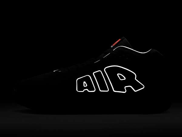 シューズ(男性用) AIR ZOOM G.T HUSTLE2ASW EP AIR ZOOM G.T. HUSTLE 2 ASW EP | Hoops Station