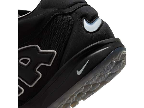 NBAオールスターモデル！『AIR ZOOM G.T. HUSTLE 2 ASW EP』が2