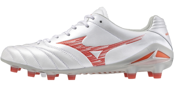 MIZUNO『MONARCIDA NEO III』2/22(木)発売! | フットサル MIZUNO『MONARCIDA NEO III』2/22(木)発売! | フットサル