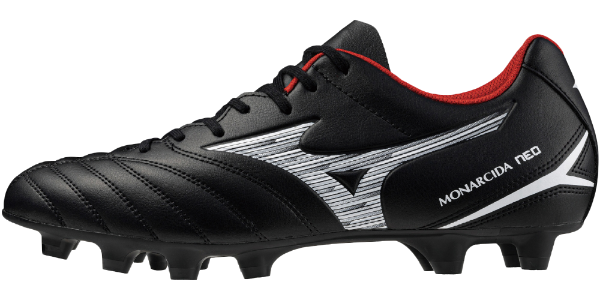 MIZUNO『MONARCIDA NEO III』2/22(木)発売! | フットサル MIZUNO『MONARCIDA NEO III』2/22(木)発売! | フットサル