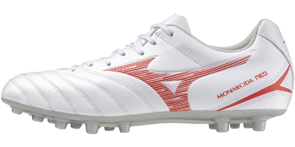MIZUNO『MONARCIDA NEO III』2/22（木）発売！ | フットサル