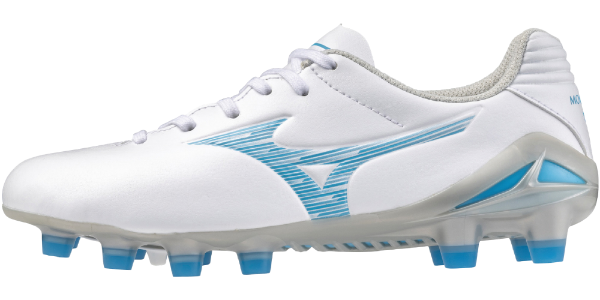 MIZUNO『MONARCIDA NEO III』2/22(木)発売! | フットサル MIZUNO『MONARCIDA NEO III』2/22(木)発売! | フットサル