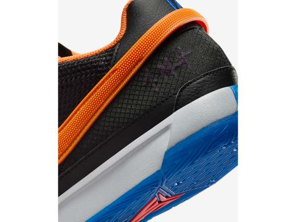 NBAオールスターモデル！『NIKE JA 1 ASW EP』が2月16日（金