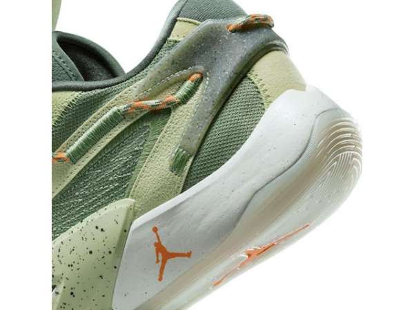 ルカ・ドンチッチの2ndシグネチャーモデル『JORDAN LUKA 2 PF ルカ・ドンチッチの2ndシグネチャーモデル『JORDAN LUKA 2 PF