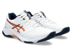 ASICS『NETBURNER BALLISTIC FF 3』限定カラー入荷！！