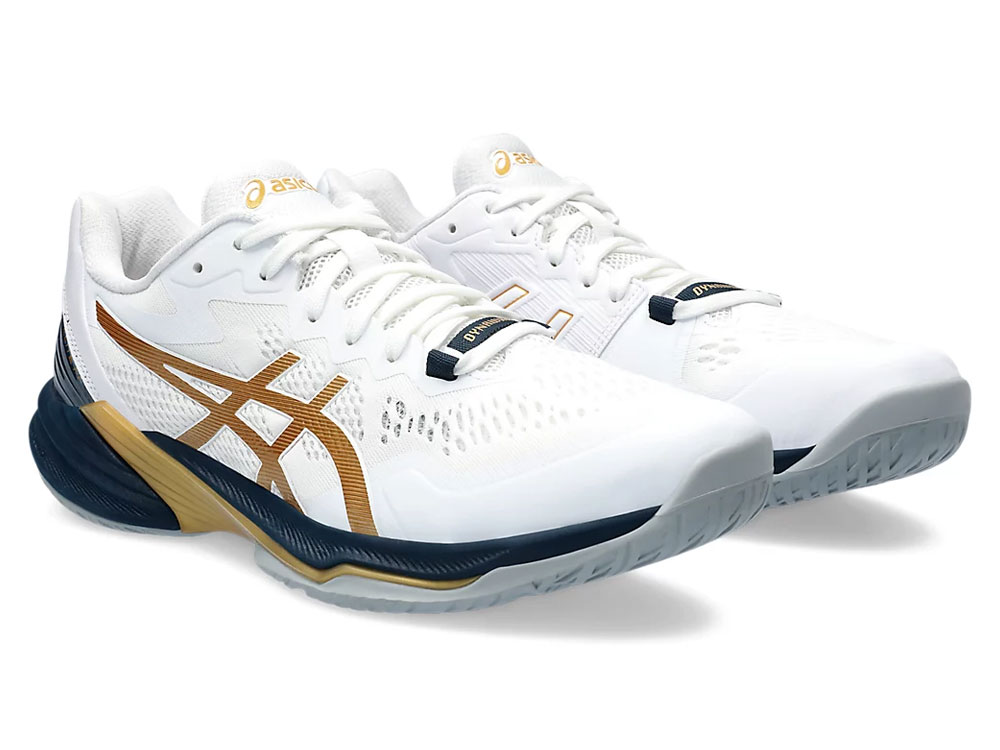 ASICS『SKY ELITE FF 2』限定カラー入荷！！