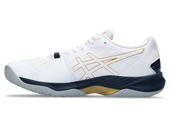 ASICS『SKY ELITE FF 2』限定カラー入荷！！ | バレーボール用品
