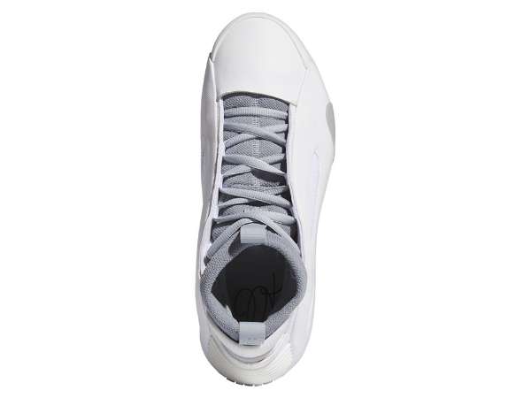 ジェームズ・ハーデン最新シグネチャーシューズ『adidas HARDEN