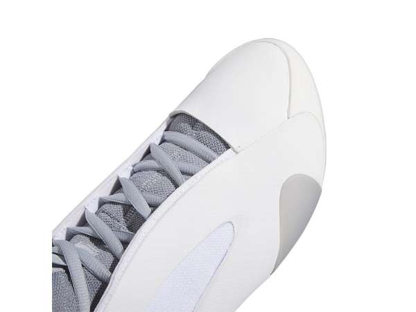 ジェームズ・ハーデン最新シグネチャーシューズ『adidas HARDEN