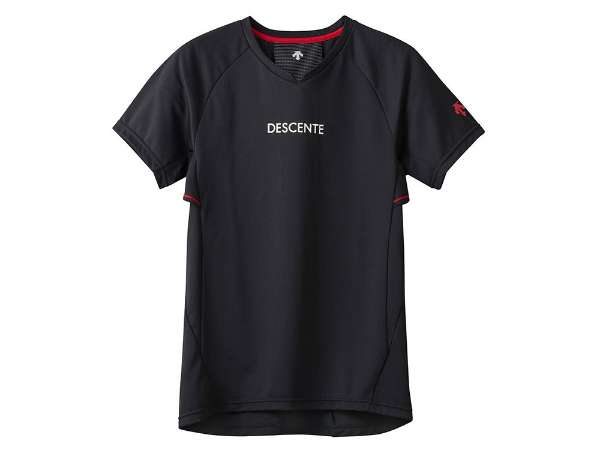 石川祐希選手着用モデル】デサント2024SS NEWアパレル入荷 石川祐希選手着用モデル】デサント2024SS NEWアパレル入荷