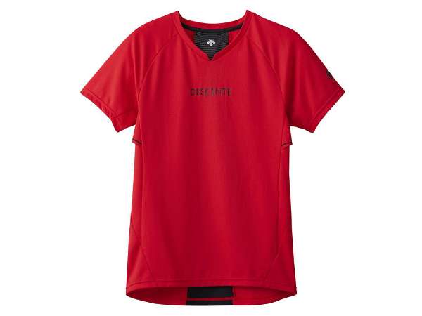 石川祐希選手着用モデル】デサント2024SS NEWアパレル入荷 石川祐希選手着用モデル】デサント2024SS NEWアパレル入荷
