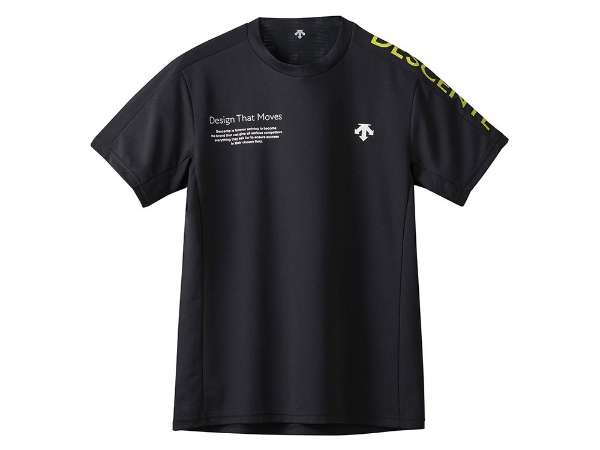 石川祐希選手着用モデル】デサント2024SS NEWアパレル入荷 石川祐希選手着用モデル】デサント2024SS NEWアパレル入荷