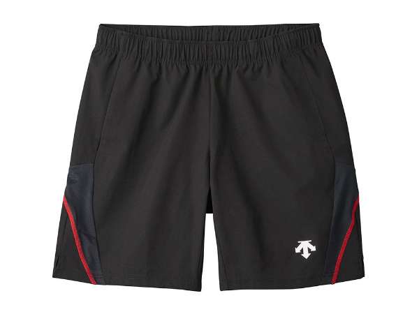 石川祐希選手着用モデル】デサント2024SS NEWアパレル入荷 石川祐希選手着用モデル】デサント2024SS NEWアパレル入荷