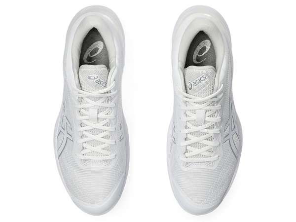高速化するバスケットボールに対応『ASICS GELBURST 28』発売