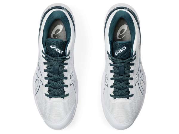 高速化するバスケットボールに対応『ASICS GELBURST 28』発売