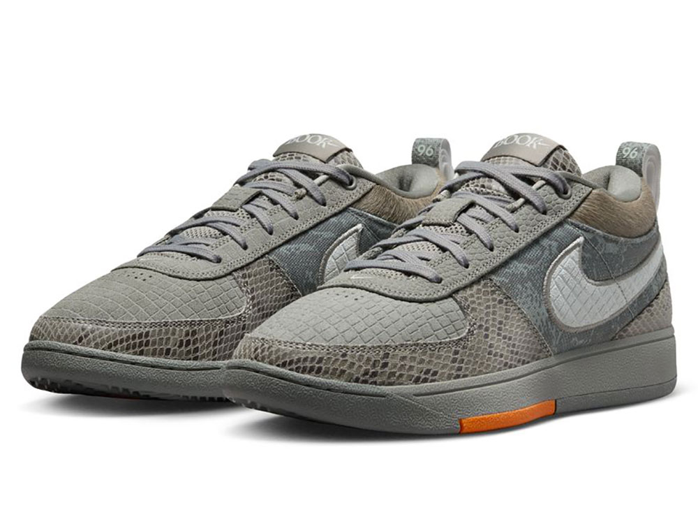 NIKE ブック1 27.5cmNIKESB