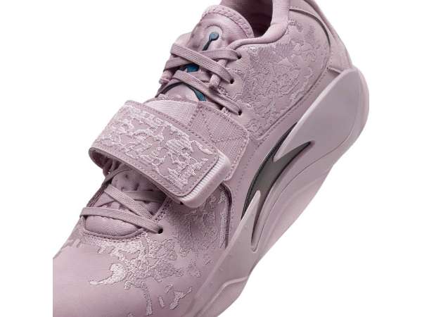 NIKE 男性 ナイキ メンズ JORDAN ZION 3 SE PF ジョーダン