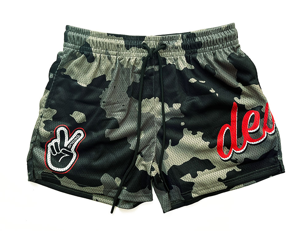 "Deuce Brand（デュースブランド）"よりNEWアイテム入荷！！