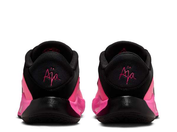 国内5/29発売】Nike A'One EP “Leo Lights” | bbkicks-news