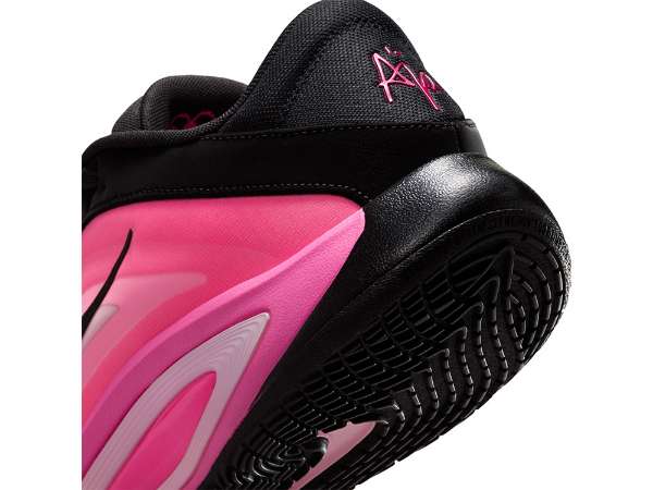 国内5/29発売】Nike A'One EP “Leo Lights” | bbkicks-news