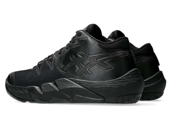 【超レア商品】asics JAPAN バスケ 日本代表 ロンT 2XL 黒 ASICS ロンt 長袖tシャツ japan チーム バスケ 日本代表 黒 L