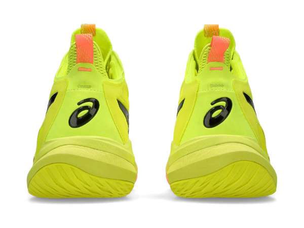 ASICS『METARISE 2 PARIS』7月5日(金)発売!ご予約受付中 ASICS『METARISE 2 PARIS』7月5日(金)発売!ご予約受付中